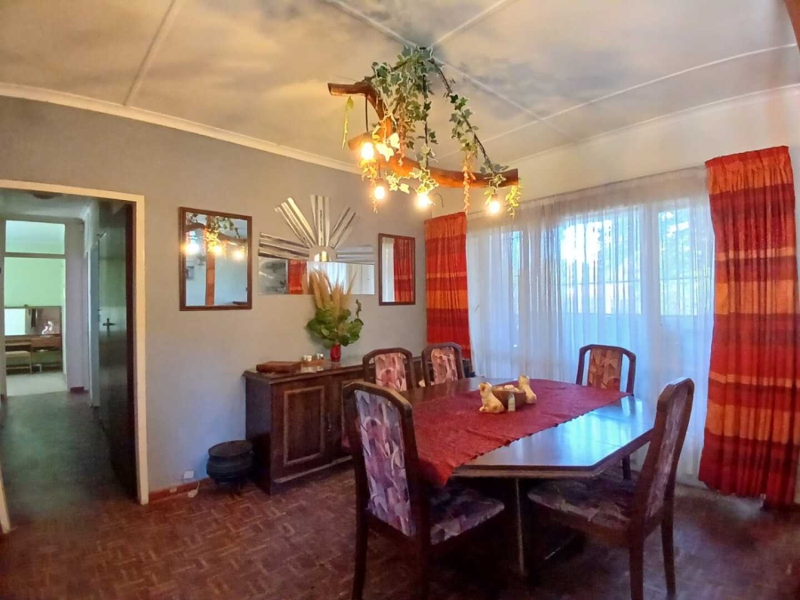 3 Bedroom Property for Sale in Sasolburg Ext 15 Free State